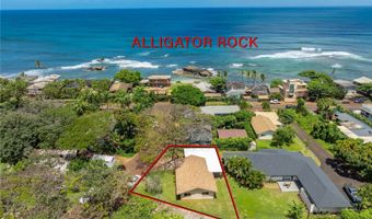 61-116 Ikuwai Pl, Haleiwa, HI 96712