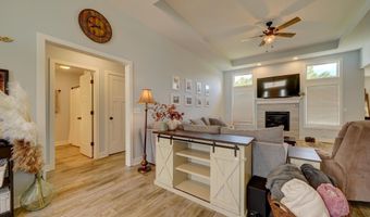 5585 Bear Creek Pass, Auburn, IN 46706