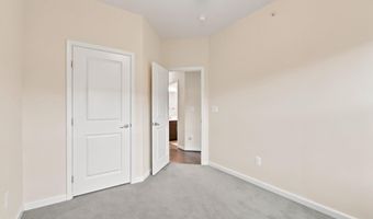 22311 TEES Ter, Ashburn, VA 20148
