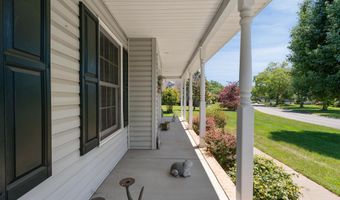 23 SONGBIRD Ln, Dover, DE 19904