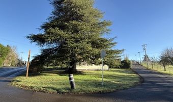 92187 LEWIS AND CLARK Rd, Astoria, OR 97103