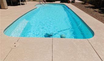 2294 Shooting Star Dr, Bullhead City, AZ 86442