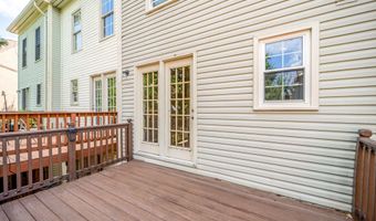 7804 COLONIAL SPRINGS Blvd, Alexandria, VA 22306