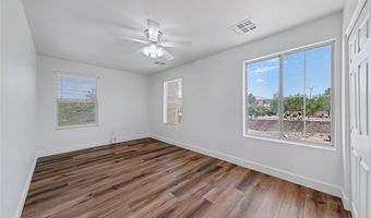 2704 Kona Crest Ave, Henderson, NV 89052