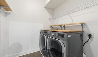 850 Ormewood Ave SE A, Atlanta, GA 30316