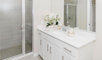 5583 Double Eagle 4122, Ave Maria, FL 34142