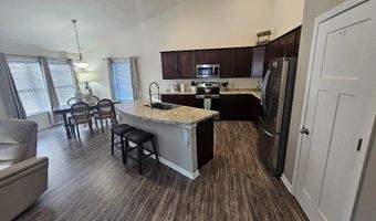263 Abby Ln, Batesville, IN 47006