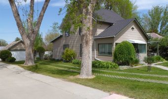 748 Falls Ave, American Falls, ID 83211