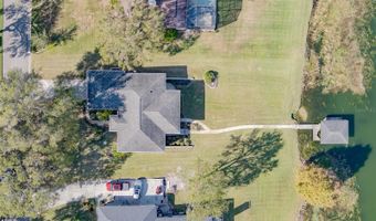 192 LAKE TENNESSEE Dr, Auburndale, FL 33823