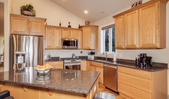 6805 GRAND TETON Ct, Cheyenne, WY 82009