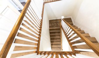 14055 Santa Barbara St, La Mirada, CA 90638
