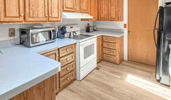 98041 HALLWAY Rd 37, Brookings, OR 97415