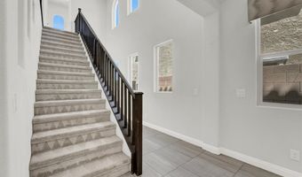 10007 Rams Leap Ave, Las Vegas, NV 89166