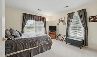 40755 LENAH RUN Cir, Aldie, VA 20105