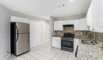 2904 Pleasant Ridge Dr, Decatur, GA 30034