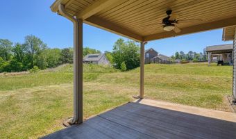 343 Robin Helton Dr, Boiling Springs, SC 29316