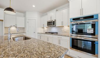 830 Winds Way, Aberdeen, NC 28315