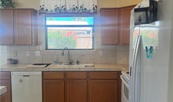 2943 Tierra Vida, Bullhead City, AZ 86429
