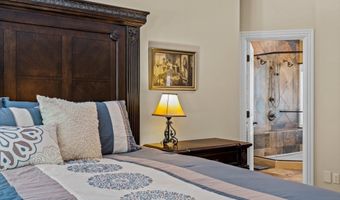 21194 Lawrence 2230, Aurora, MO 65605