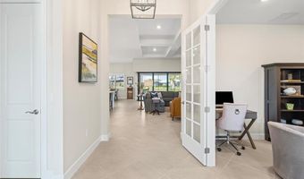 2981 Sagittaria, Alva, FL 33920