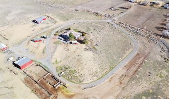 10053 2100 Rd, Austin, CO 81410