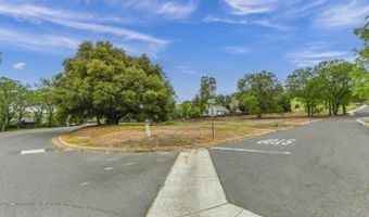 25 Kurt Dr, Angels Camp, CA 95222