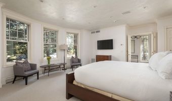 825 Ute Ave A, Aspen, CO 81611