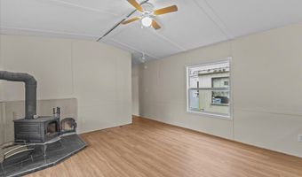 23 Avenue C, Burlington, VT 05408