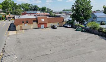 239 Avenel St, Avenel, NJ 07001