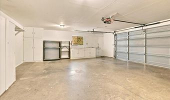 823 Havasu Ave, Chino Valley, AZ 86323