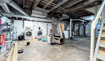 1711 W 9th St, Ashtabula, OH 44004