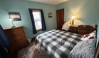 452 W LINCOLN St, Alpena, MI 49707