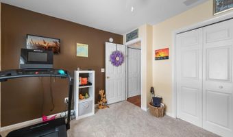 31336 DOGWOOD ESTATES Dr, Dagsboro, DE 19939