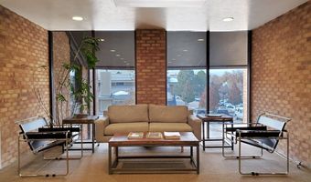 2995 Baseline Rd, Boulder, CO 80303