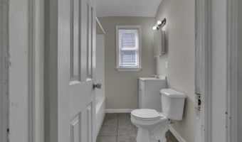 1122 E 23rd Ave 1120, Columbus, OH 43211