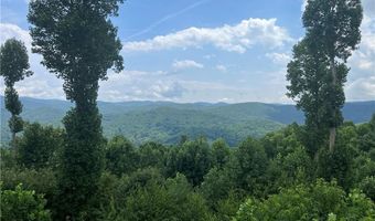 277 Indian Paintbrush Dr R122, Banner Elk, NC 28604