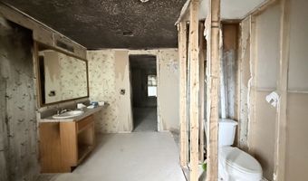 356 Burroughs, Canon, GA 30520