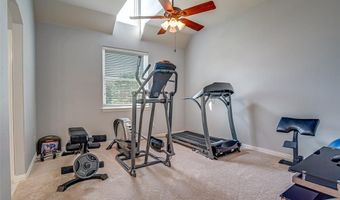 1221 Bridgeway Ln, Allen, TX 75013