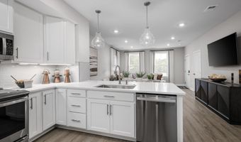 21865 Express Ter, Ashburn, VA 20147