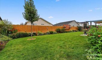 11803 Penobscot St, Caldwell, ID 83605