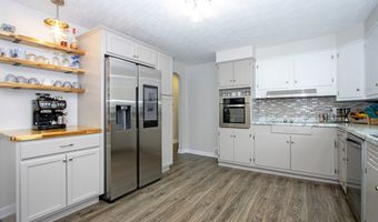 854 US Highway 250, Ashland, OH 44805