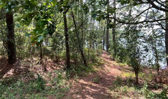 8 SC-215 S, Blair, SC 29015