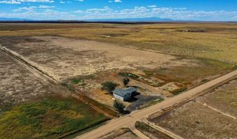 3417 Avondale Blvd, Avondale, CO 81022