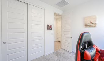 2929 E MOHAVE Ln, Apache Junction, AZ 85119