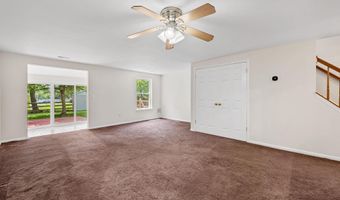 1216 INDEPENDENCE Sq, Belcamp, MD 21017