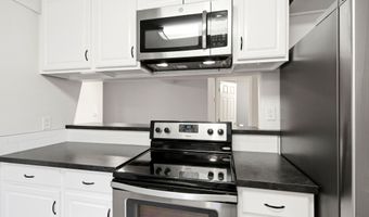 1300 Wintergreen St, Anchorage, AK 99508