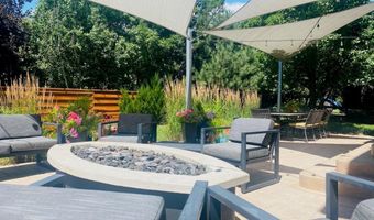 14363 Waterside Ln, Broomfield, CO 80023