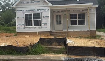 1411 S McDuffie St, Anderson, SC 29624