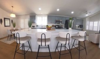 6880 Archibald Ave 41, Alta Loma, CA 91701