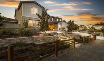 21755 Amble Dr, Escondido, CA 92029